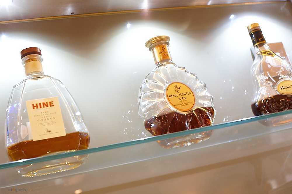 ホテル The Olive Mill ブリッジウォーター エクステリア 写真